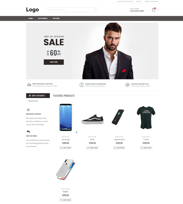 magento-theme-12.png