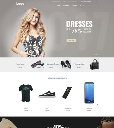 magento-theme-18.png