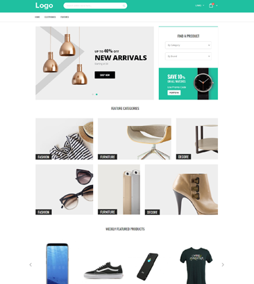 magento-theme-25.png