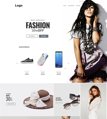 magento-theme-10.png