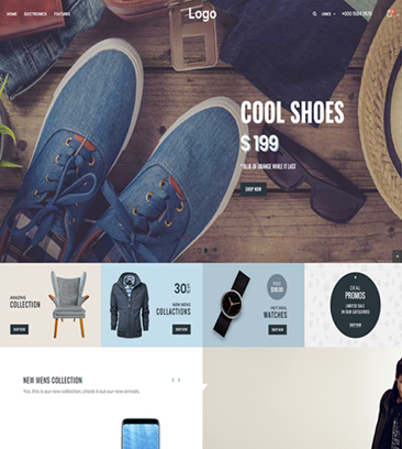magento-theme-8.png