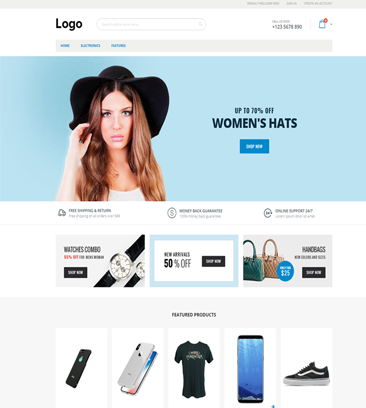 magento-theme-7.png