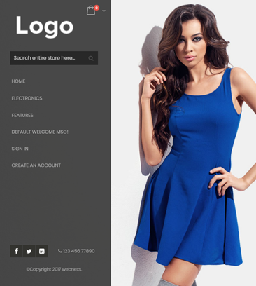 magento-theme-20.png