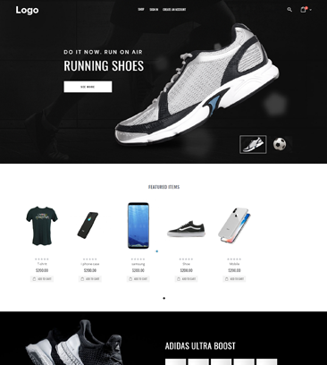 magento-theme-24.png