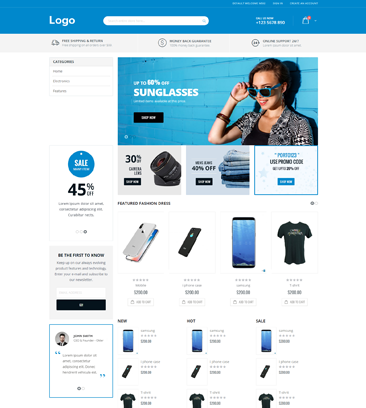 magento-theme-13.png